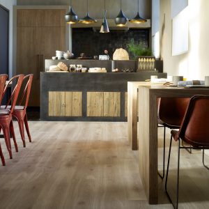 Laminatgolv BerryAlloc Original Elegant Natural Oak 1-Stav