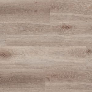 Laminatgolv BerryAlloc Original Trondheim Oak 1-Stav