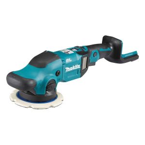 Makita DPO600Z Polermaskin 150 mm