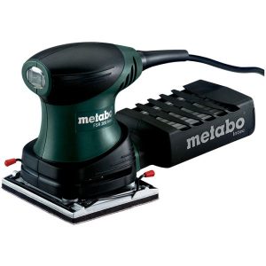 Metabo FSR 200 INTEC Planslip