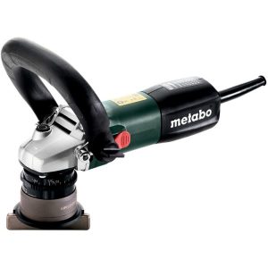 Metabo KFM 9-3 RF Kantfräs med MetaLoc-väska