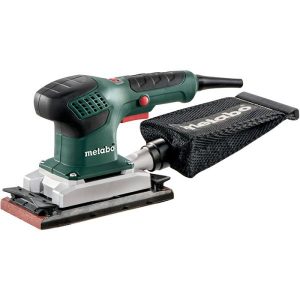 Metabo SRE 3185 Planslip utan förvaringslåda