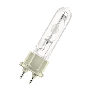 Osram Powerball HCI-T Halogenlampa metall 70W/WDL 830