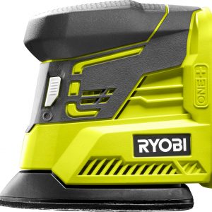 Slipmaskin Ryobi One+ R18PS-0, 18 V