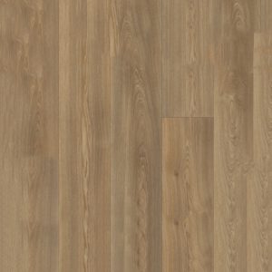 Vinylgolv Berryalloc Blacktex Columbian Oak 692M