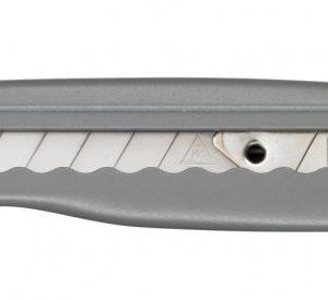 Brytbladskniv Hultafors BKZ 18Q 389300