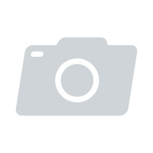 Dewalt DWHT10332-0 Brytbladskniv med tumhjul