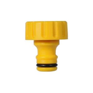 Hozelock 62167 Krankoppling 3/4"