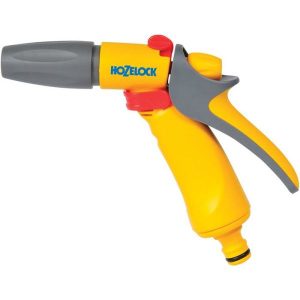 Hozelock Jet Spray Sprutpistol