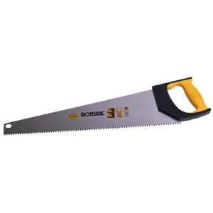 Ironside 130163 Handsåg 22", 3,5T