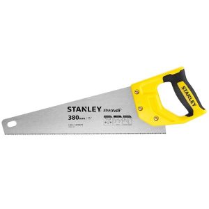 STANLEY STHT20369-1 Handsåg 11 TPI 380 mm