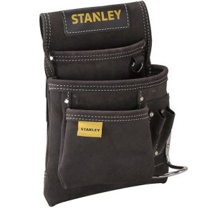 STANLEY STST1-80114 Verktygsbälte