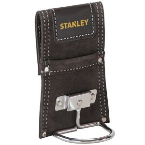 STANLEY STST1-80117 Verktygsbälte