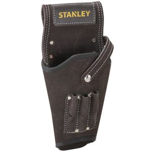 STANLEY STST1-80118 Verktygsbälte