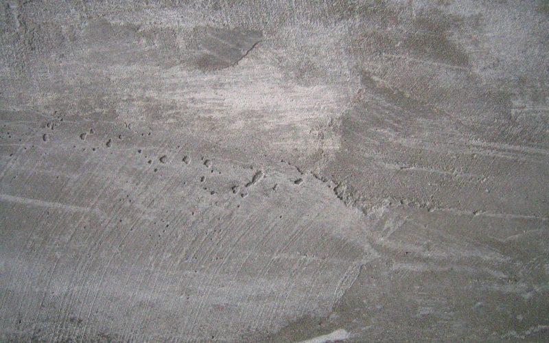 Är Betong och Cement Samma Sak? Här är Svaret!
