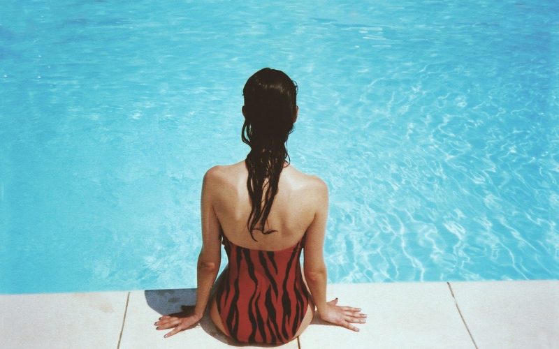 Bygga Pool – Allt du Bör Veta!