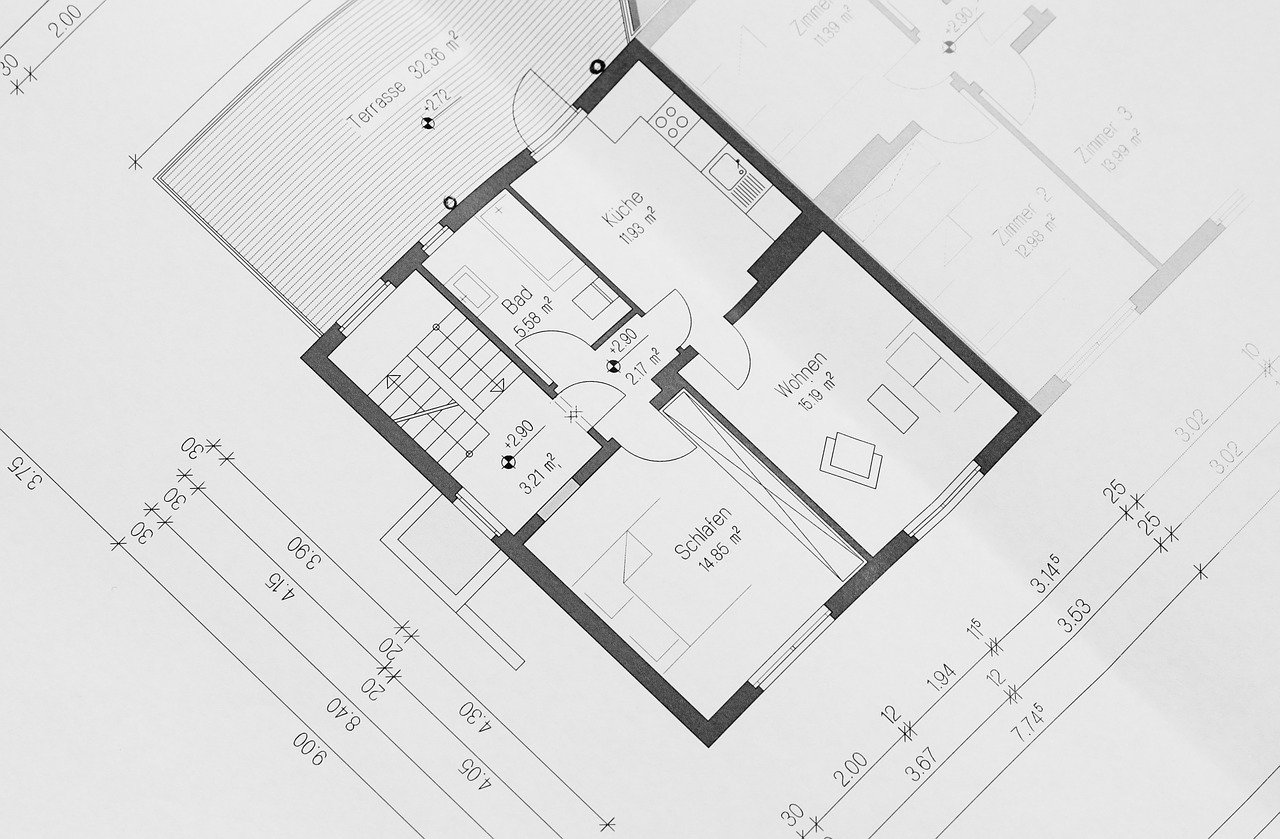 Vad Kostar Det Att Bygga Hus? Allt Du Bör Veta! - Byggtipsen.se