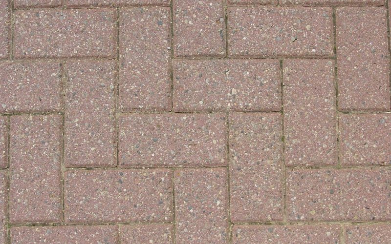 Så Kapar du Marksten Steg-För-Steg