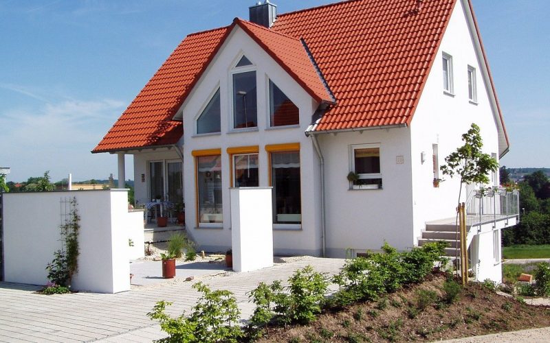 Byggnadskreditiv för Företag – Komplett Guide
