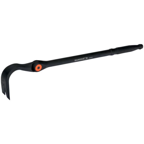 Bahco APB360 Bräckjärn ställbart 360 mm Bahco APB360 Bräckjärn ställbart 360 mm