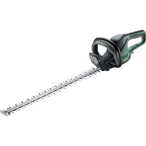 Bosch DIY Universal Hedgecut 65 Häcksax