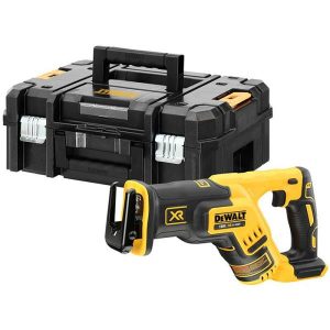 Dewalt DCS367NT Tigersåg utan batteri och laddare