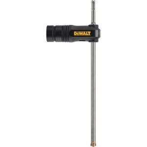 Dewalt DT60342 Borr ihålig, SDS-Plus Ø16mm