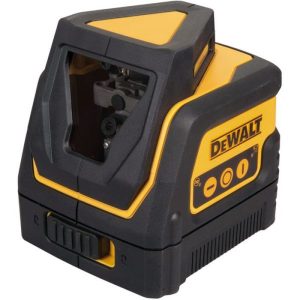 Dewalt DW0811 Korslaser