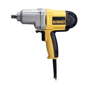 Dewalt DW292 Mutterdragare 710 W