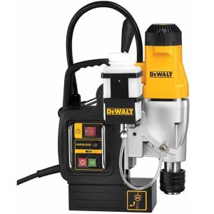 Dewalt DWE1622K Magnetborrmaskin 1200 W