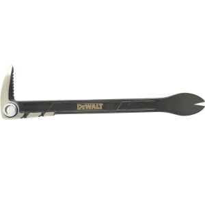 Dewalt DWHT0-55524 Bräckjärn