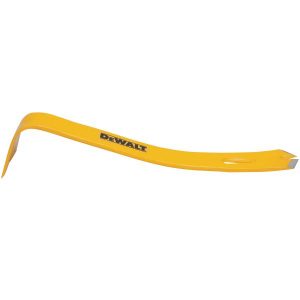 Dewalt DWHT55518-1 Bräckjärn