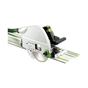 Festool TS 75 EBQ-FS Sänksåg 1600 W