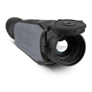 Flir Scion OTM430 Värmekamera 320x256, 9Hz, 36 mm