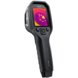 Flir TG275 Värmekamera