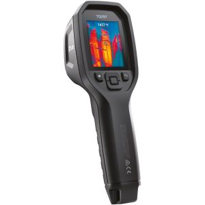 Flir TG297 Värmekamera