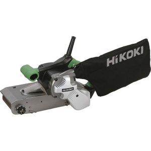 HiKOKI SB10V2 Bandslip