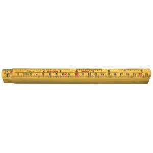 Hultafors G 61-2-10 GU Tumstock