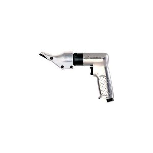 Ingersoll Rand 7802 SA Plåtsax