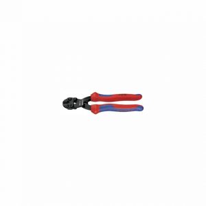 KRAFTAVBITARE 7102 KNIPEX