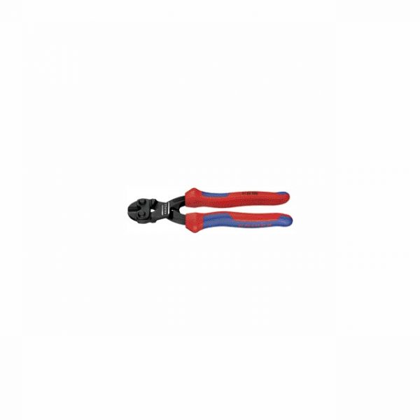 KRAFTAVBITARE 7102 KNIPEX