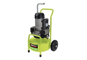 Kompressor Aerfast AC33024 10 bar