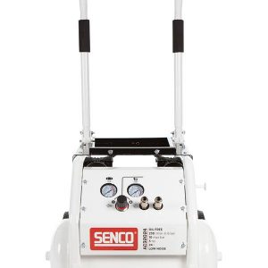 Kompressor Senco AC32024 LOW NOISE