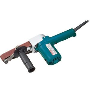 Makita 9031 Bandslip 550 W