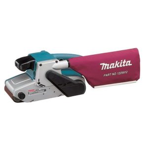 Makita 9404J Bandslip 1010 W