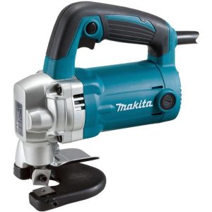 Makita JS3201J Plåtsax 710 W
