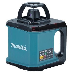 Makita SKR200Z Rotationslaser