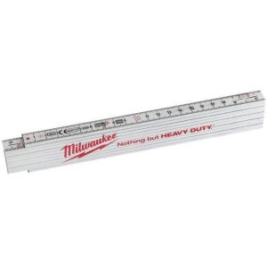 Milwaukee 4932459301 Tumstock
