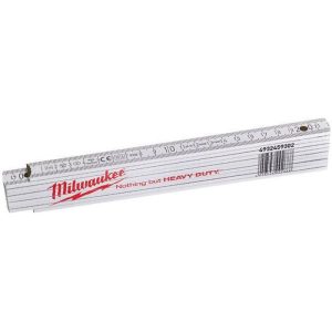 Milwaukee 4932459302 Tumstock