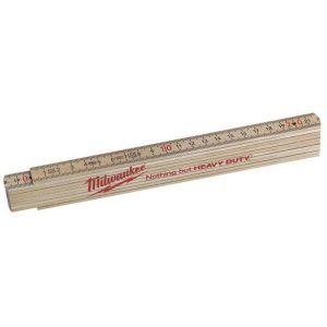 Milwaukee 4932459303 Tumstock